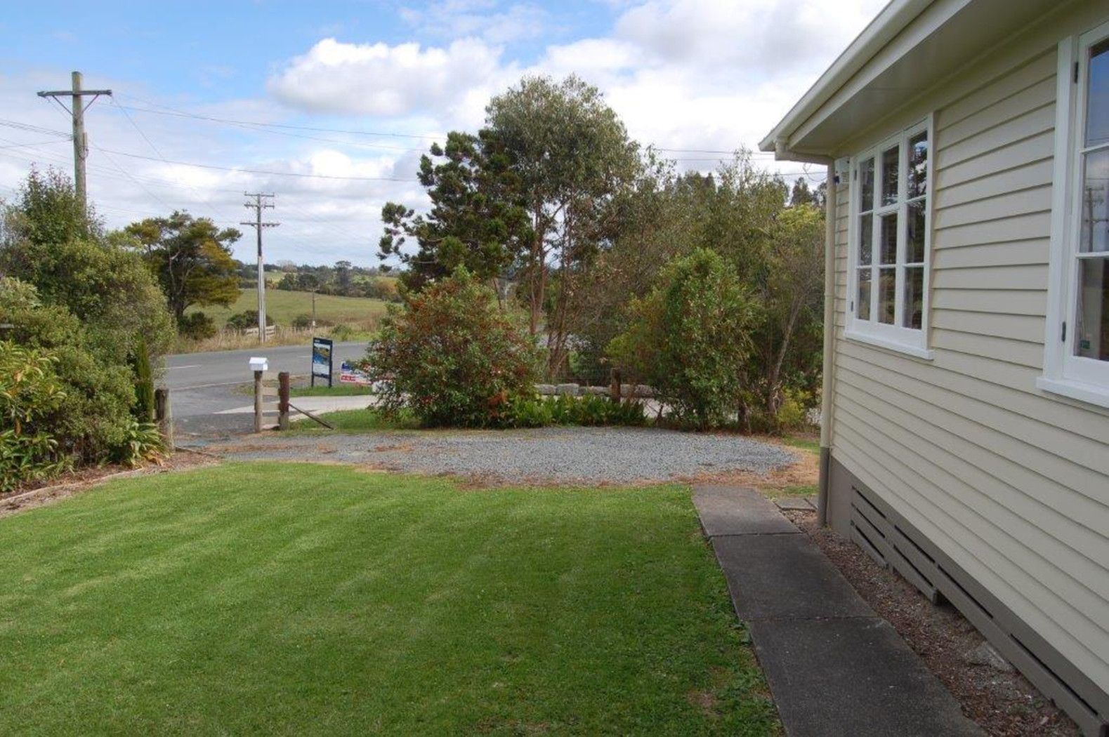 10 Wellsford Valley Road, WELLSFORD, Rodney