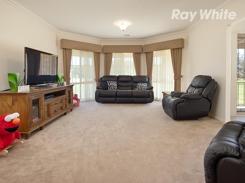 115A Pioneer Drive, JINDERA, NSW 2642