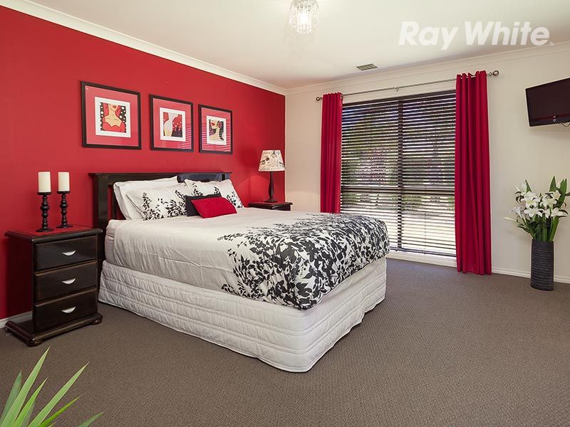 43 Privett Place, LAVINGTON, NSW 2641