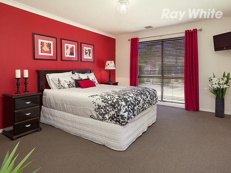 43 Privett Place, LAVINGTON, NSW 2641
