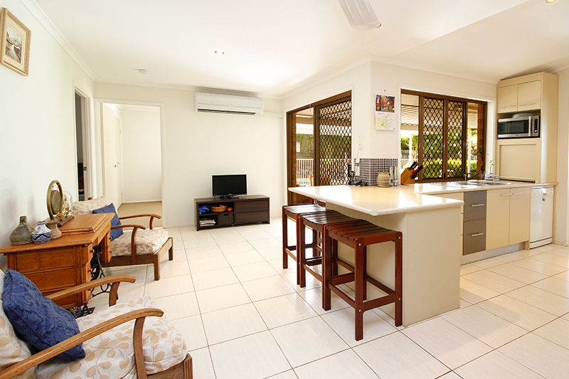 81 Jingellic Drive, BUDERIM, QLD 4556