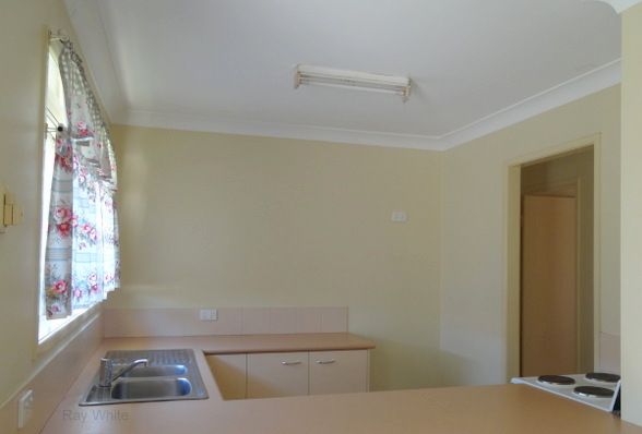 1/50 Jubilee Street, CABOOLTURE, QLD 4510