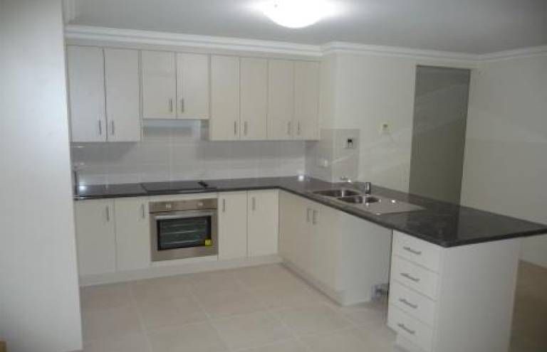 5 Mitchell Court, GRACEMERE, QLD 4702