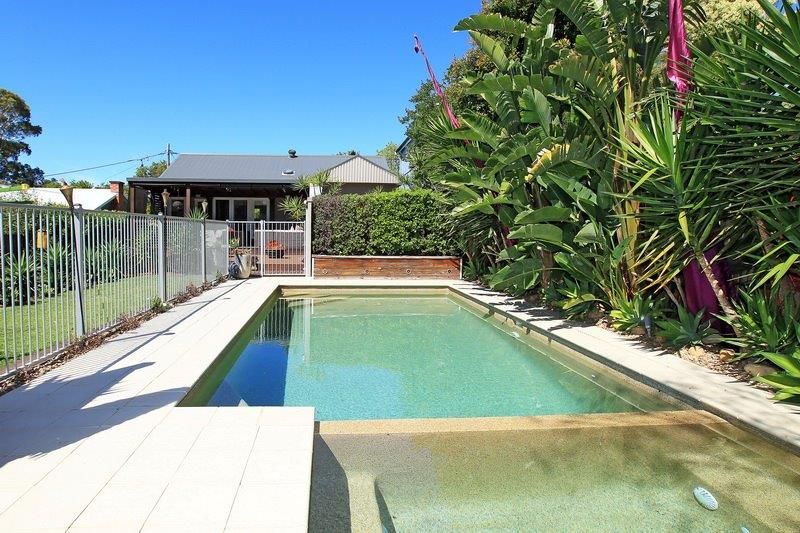 5 Huxley Street, NOWRA, NSW 2541
