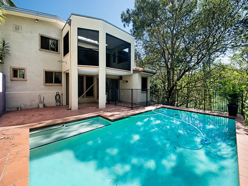 BALMORAL, QLD 4171