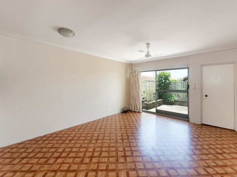 8/99 Brisbane Street, BULIMBA, QLD 4171