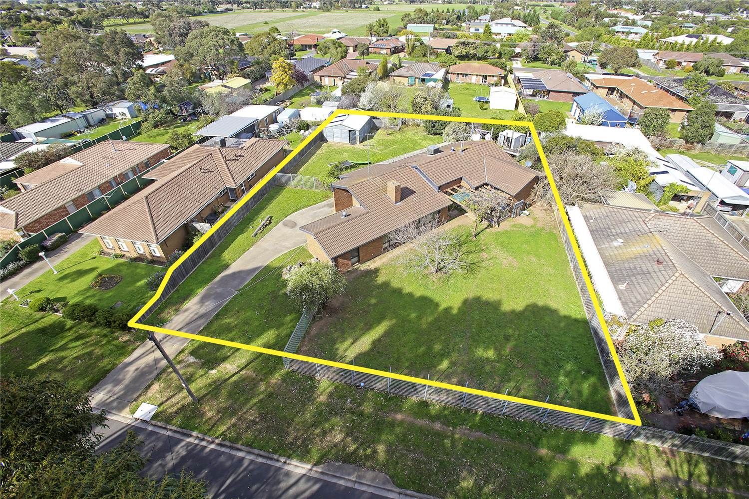 72-74 McClelland Avenue, LARA, VIC 3212
