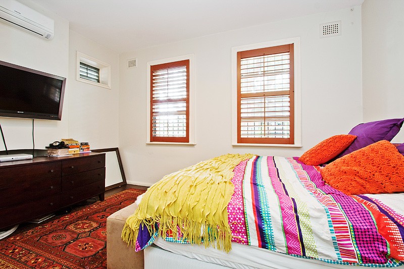 7 Dadley Street, ALEXANDRIA, NSW 2015