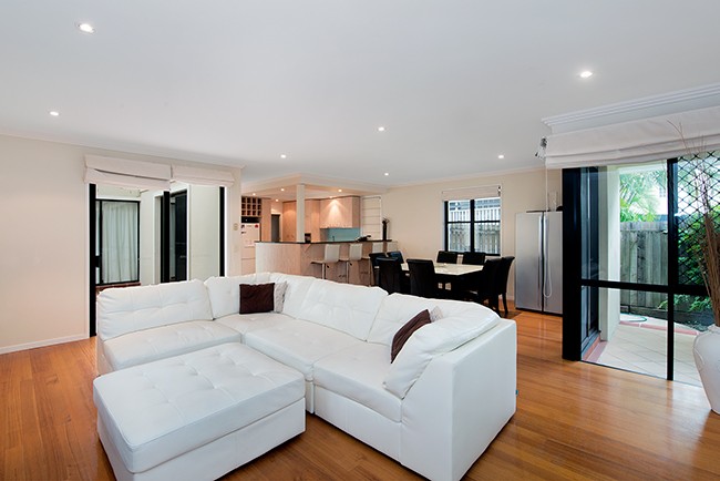 BALMORAL, QLD 4171