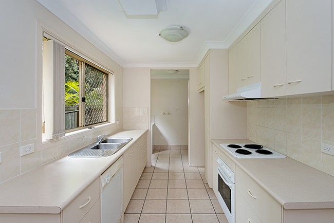 MORNINGSIDE, QLD 4170