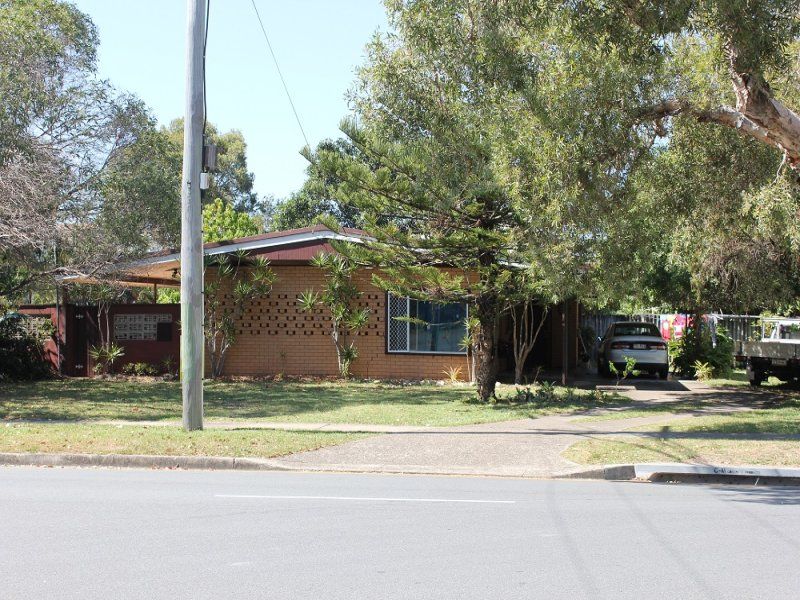 38 Loder Street, BIGGERA WATERS, QLD 4216