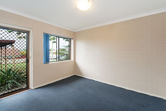 5/22 Thorpe Street, BULIMBA, QLD 4171