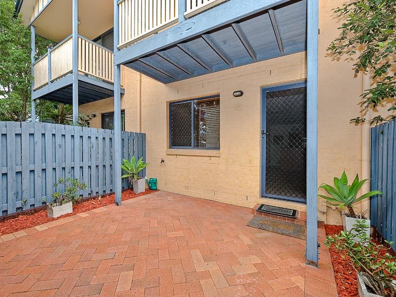 28 Key Street, MORNINGSIDE QLD 4170