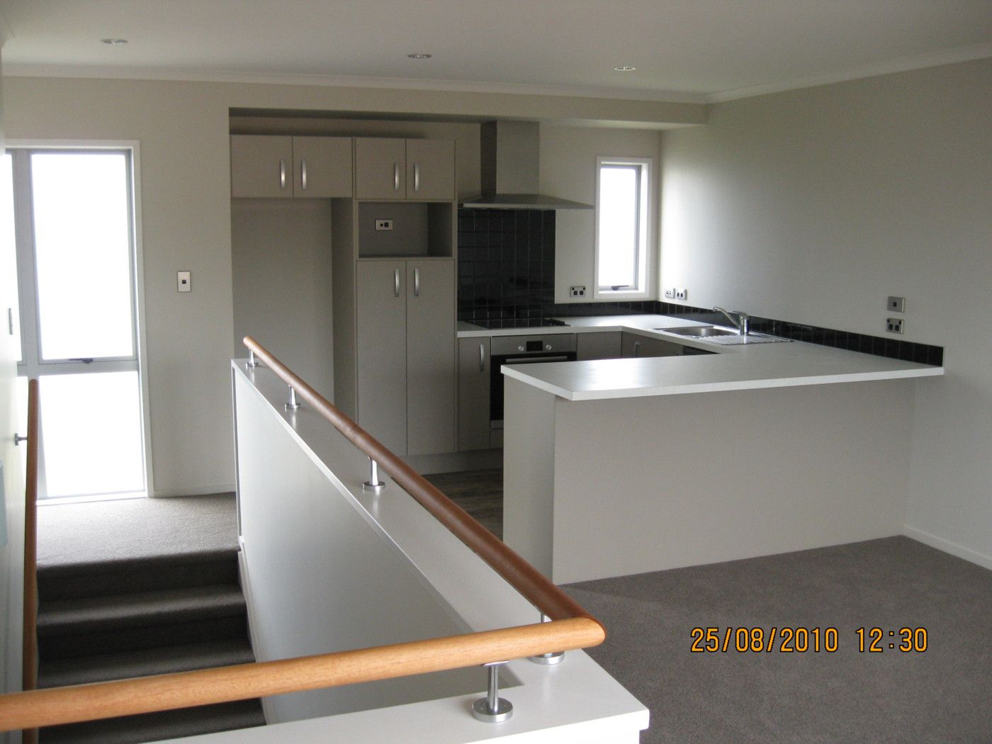 35a Beatty Street, MELVILLE, Hamilton City