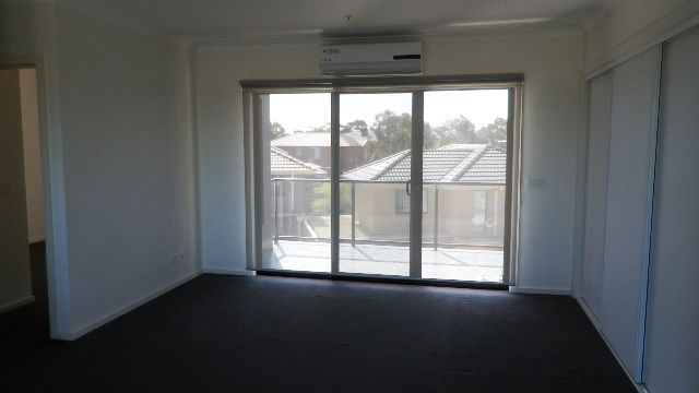 26/27 Golden Grove, SPRINGVALE SOUTH, VIC 3172