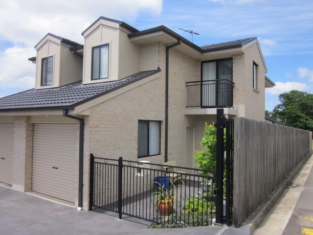 4 Walker Lane, HELENSBURGH, NSW 2508