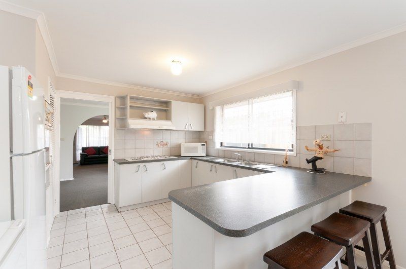 3 Tavistock Court, CRAIGIEBURN, VIC 3064
