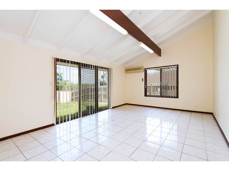 31 Ham Road, MANSFIELD, QLD 4122