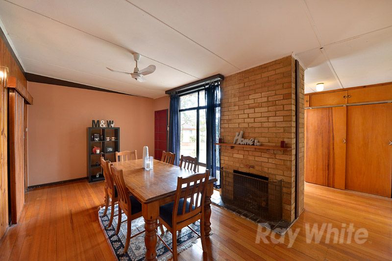 2 Herbert Street, BLACKBURN SOUTH, VIC 3130