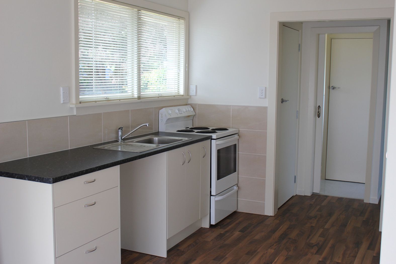 21 Shelley Street, ROLLESTON, Selwyn District