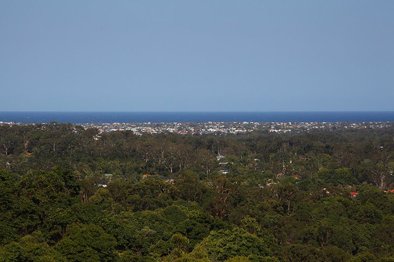 31-43 Nyes Crescent, BUDERIM, QLD 4556