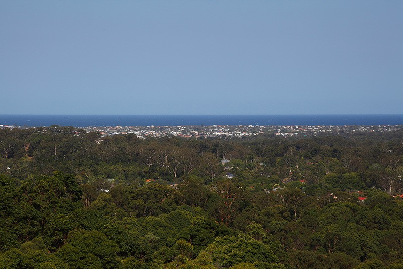 31-43 Nyes Crescent, BUDERIM, QLD 4556