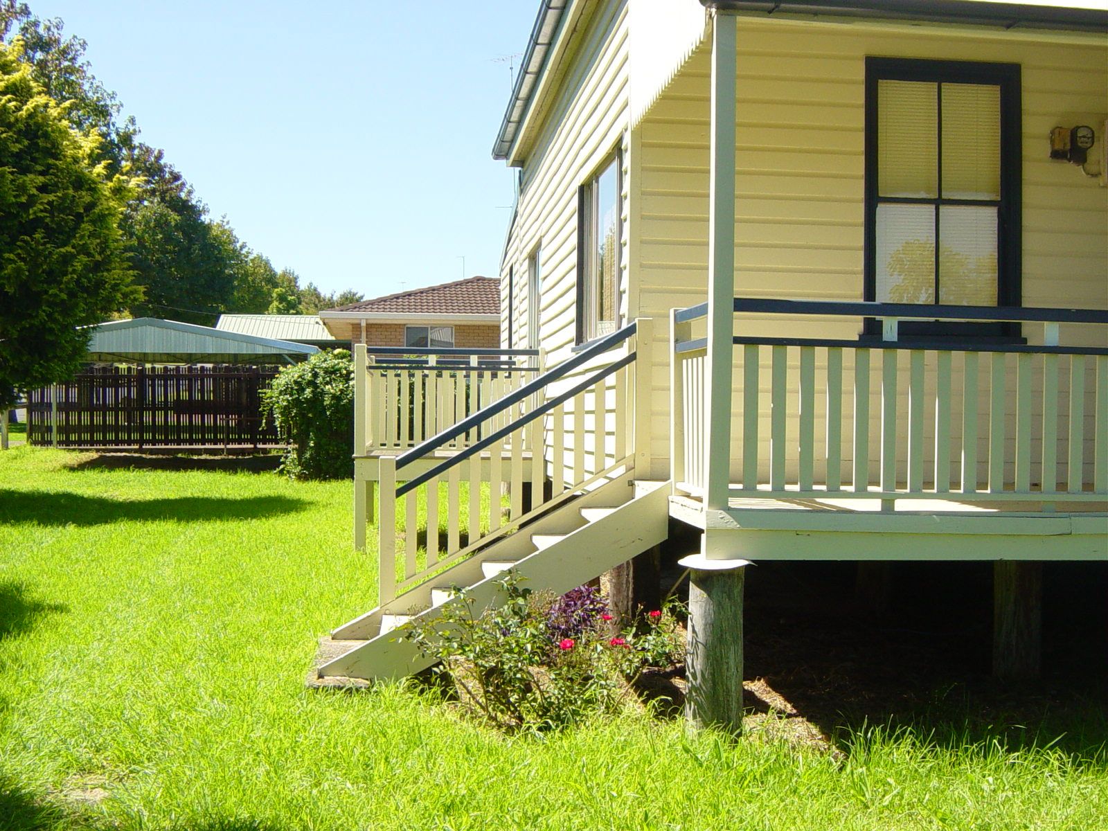 362 Hume Street, CENTENARY HEIGHTS, QLD 4350