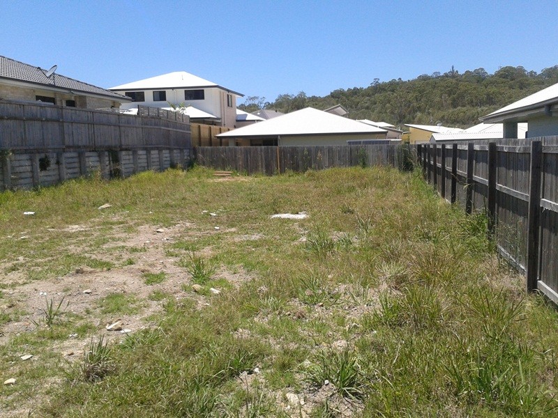 23 Forestview Way, Little Mountain, QLD 4551
