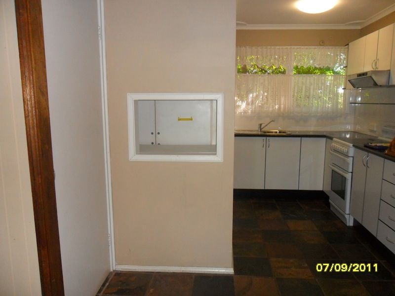 9/15 Brushbox Place, BRADBURY, NSW 2560