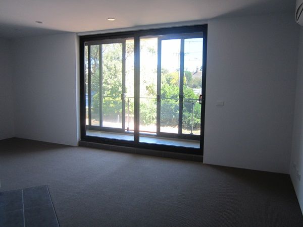 112/278 Charman Road, CHELTENHAM, VIC 3192