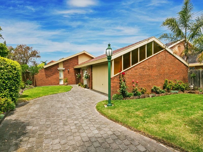 8 Derwent Street, MENTONE, VIC 3194