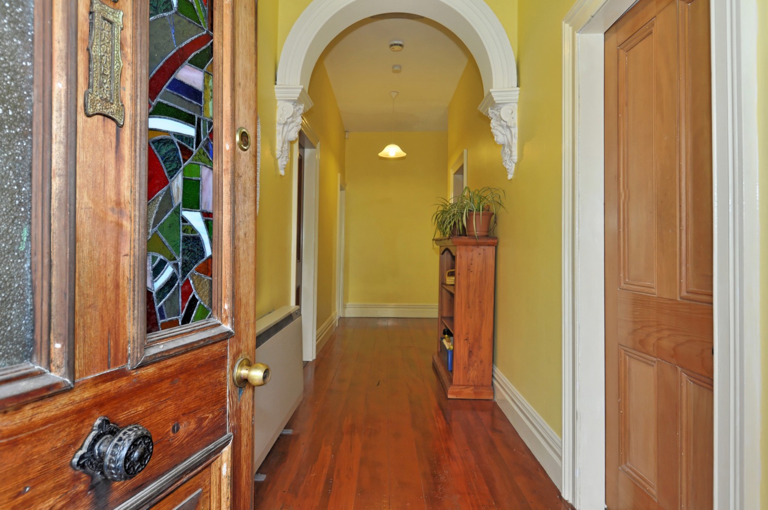54 Tilford Street, WOOLSTON, Christchurch City