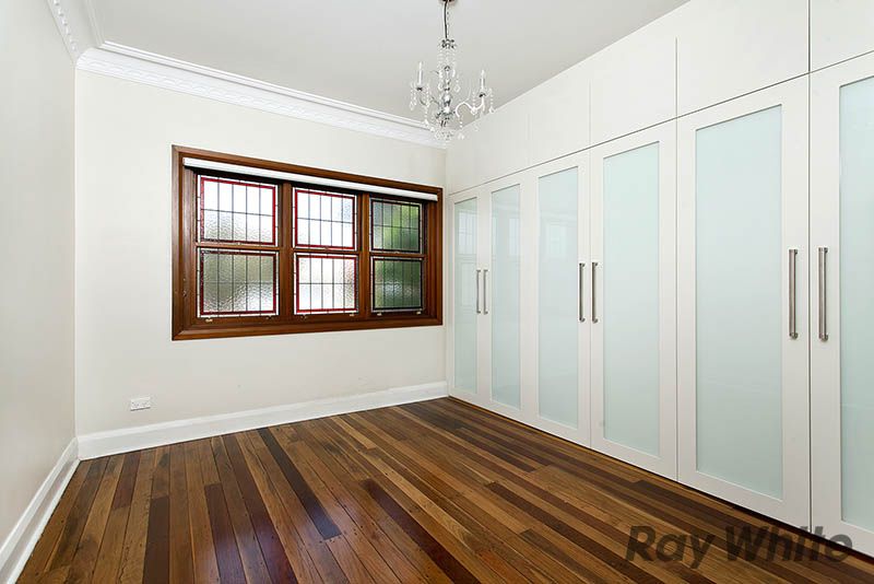 28 Taro Street, BLAKEHURST, NSW 2221