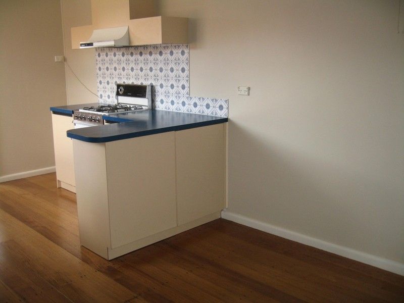 2/15 Maroo Street, HUGHESDALE, VIC 3166