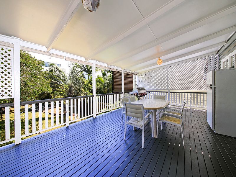 259 Moray Street, NEW FARM, QLD 4005