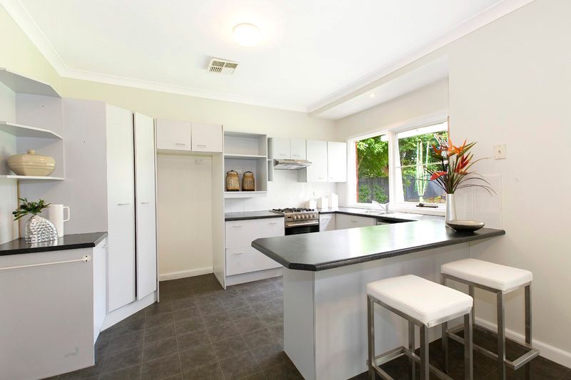 9 Maxwell Street, TURRAMURRA, NSW 2074