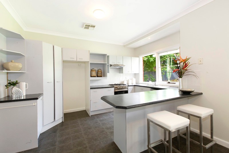 9 Maxwell Street, TURRAMURRA, NSW 2074