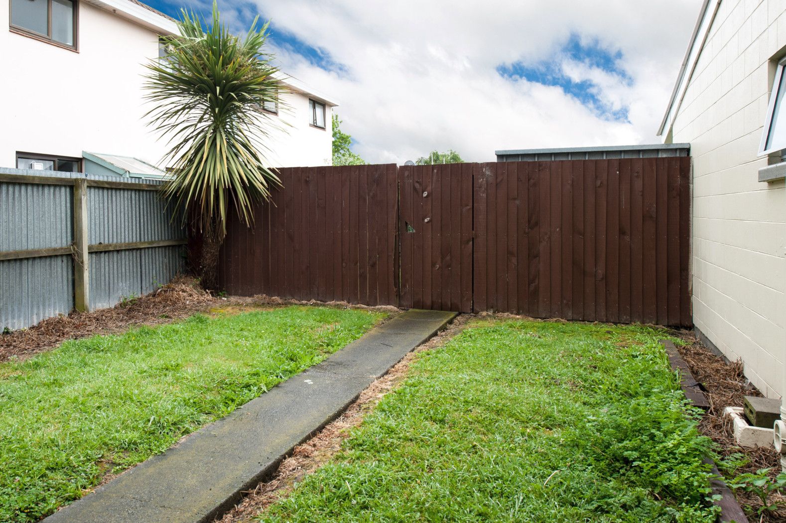 4/21 Cumberland Street, RICHMOND, Christchurch City