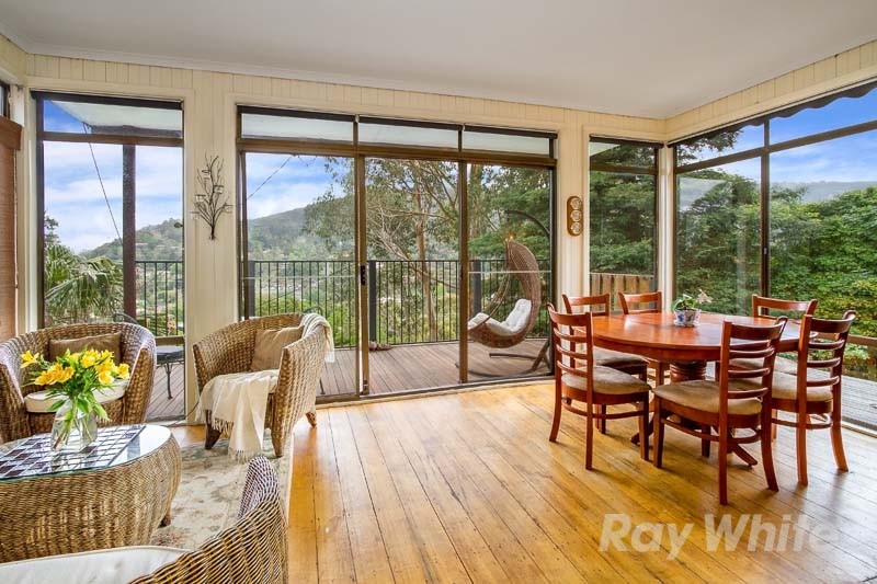 29 Ferndale Road, UPPER FERNTREE GULLY, VIC 3156