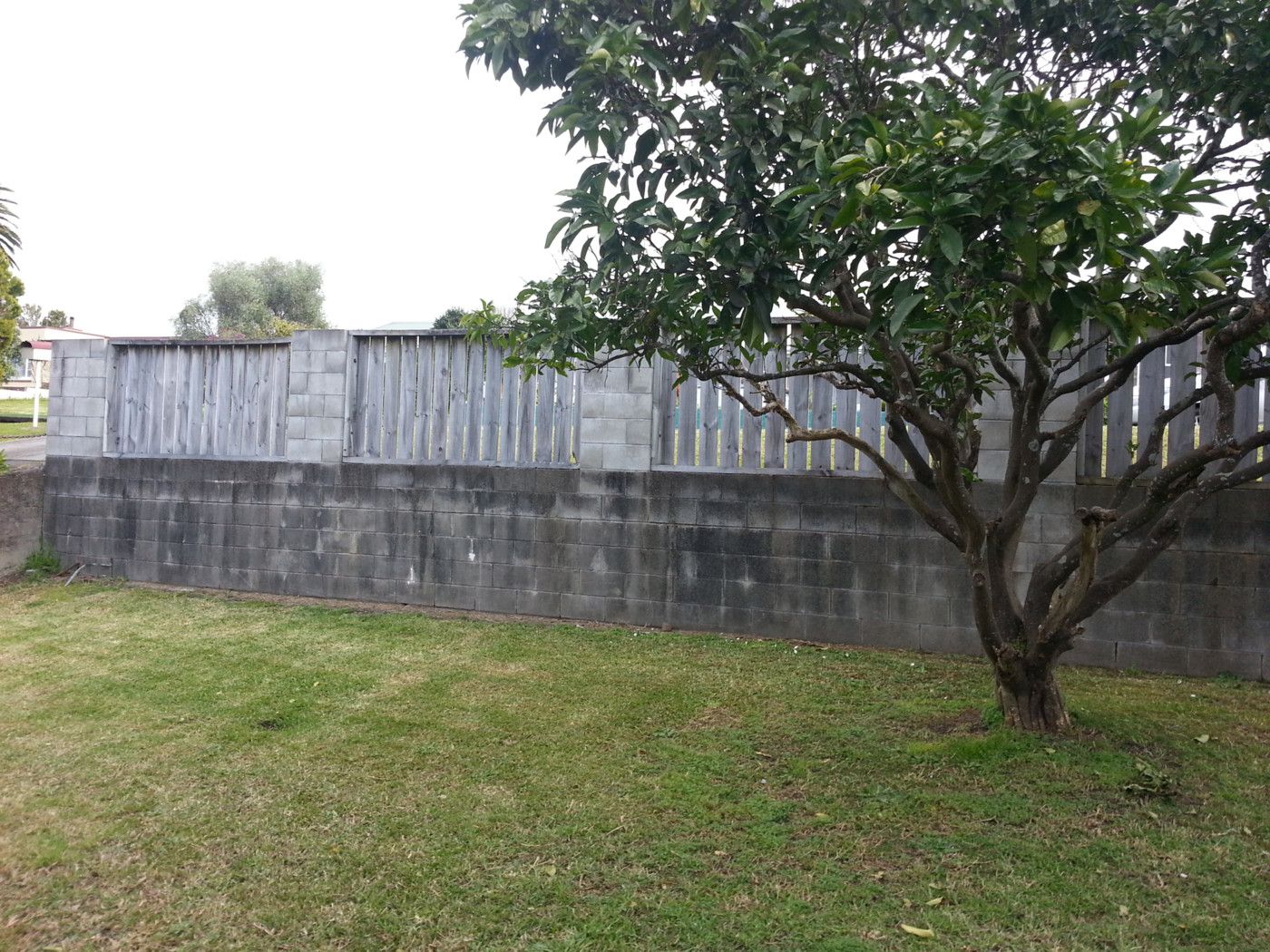 10 Vegar Street, KAITAIA, Far North District