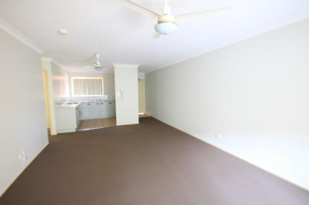 3/197 Juliette Street, GREENSLOPES, QLD 4120