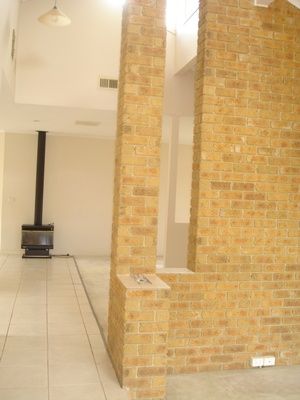 41 Ester Drive, MILL PARK, VIC 3082