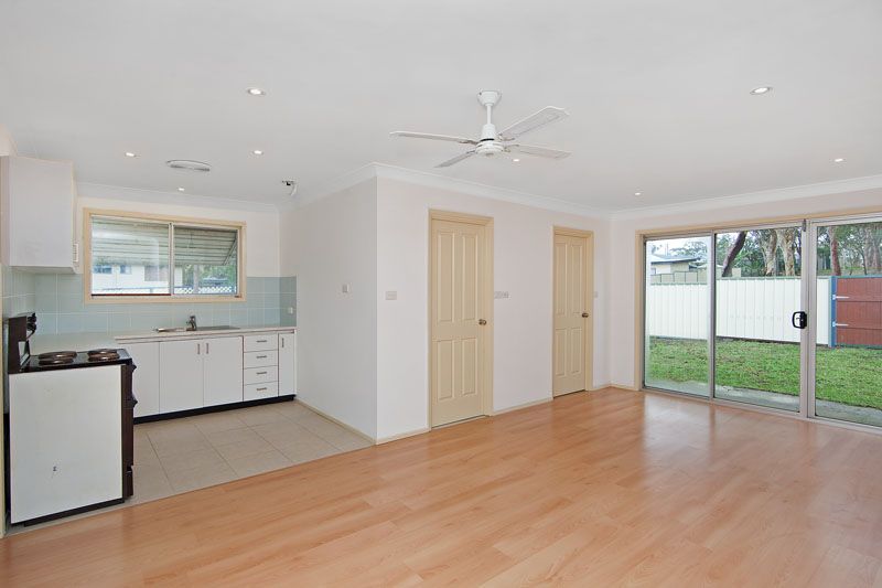 76 MCCrea Boulevard, SAN REMO, NSW 2262