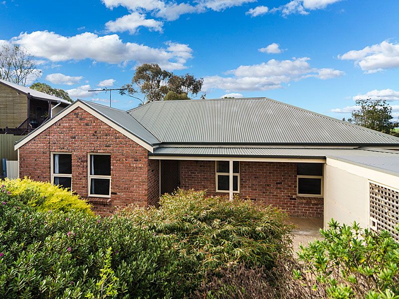 1/40 Britannia Road, NAIRNE, SA 5252