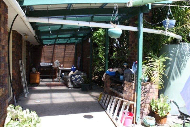 15 Mark Court, RACEVIEW, QLD 4305