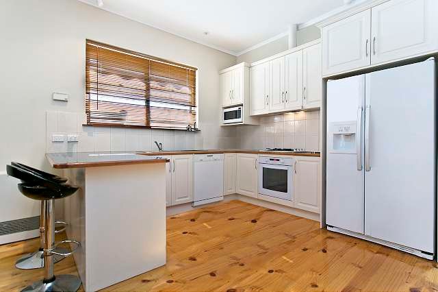 19 Sawford Street, LARGS BAY, SA 5016