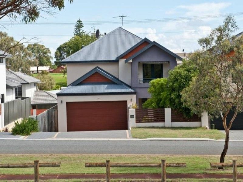 1C KLEIN Street, KARRINYUP, WA 6018