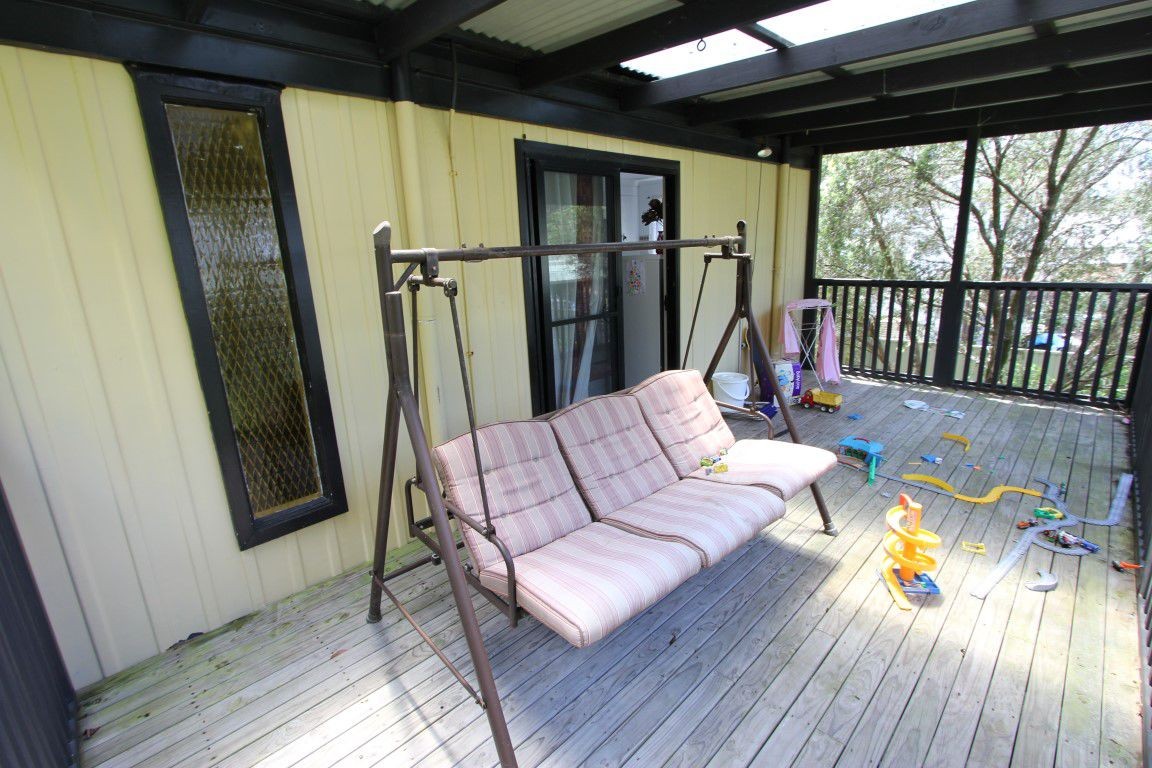 322A Tuggerawong Road, TUGGERAWONG, NSW 2259