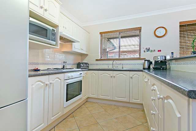 3 McInnes Terrace, SEMAPHORE PARK, SA 5019