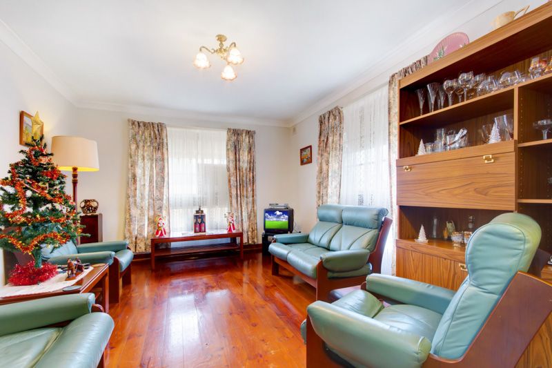 4 Gordon Street, SEMAPHORE PARK, SA 5019